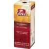 Folgers 1.25 Liter 100% Colombian (One)