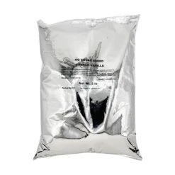 Brickhouse Fat Free French Vanilla Powdered Cappuccino Mix, 2lb Bag – Rich, Creamy, And Fat Free 10 Brickhouse Fat Free French Vanilla Powdered Cappuccino Mix, 2lb Bag – Rich, Creamy, And Fat Free -Coffee Supplies Store 1 bag no sugar added french vanilla