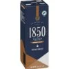 Folgers 1.25 Liter 1850 Horizon Blend (Replaces Dark Roast) (One Box)