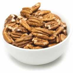 Southern Pecan Coffee, 35 Single Serve Cups 7 Southern Pecan Coffee, 35 Single Serve Cups -Coffee Supplies Store 31afc1b8 443f 46d3 a3ca 7521a639cd46.7fbcdfdf655cbeaa0b414202667f2b1b