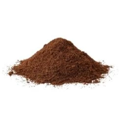 Boyd's Red Wagon Ground Coffee, 25/2.5oz Pre-Portioned Packets -Coffee Supplies Store 41ay6iiklll 1