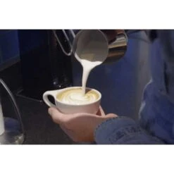 Dallis Bros. Coffee "Red Den Blend" Dark Roasted Fair Trade Organic Whole Bean Coffee - 12 Ounce Bag -Coffee Supplies Store 599daa1b e8f5 4831 afee 90b298b3c02a