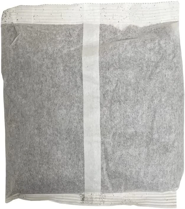 Brickhouse Iced Tea Filterpacks, 24/4 Oz Filterpacks 3 Brickhouse Iced Tea Filterpacks, 24/4 Oz Filterpacks - Image 3