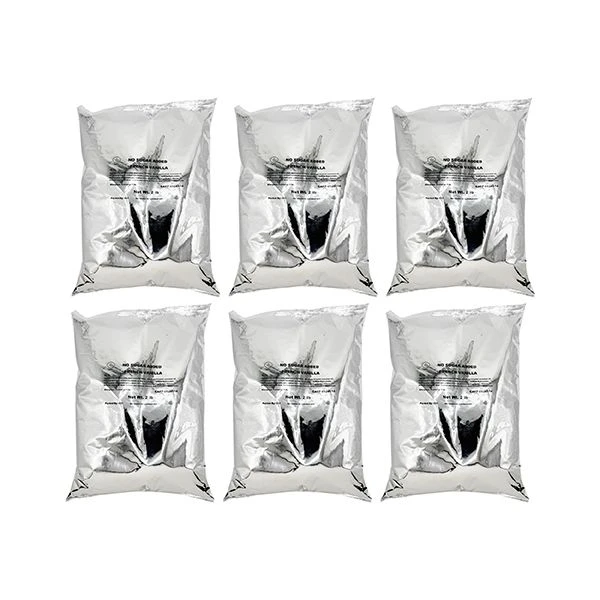 Brickhouse French Vanilla No Sugar Added Powdered Cappuccino Mix, 6 Bags (2lbs Each) – Rich, Creamy, And Sugar-Free 1 Brickhouse French Vanilla No Sugar Added Powdered Cappuccino Mix, 6 Bags (2lbs Each) – Rich, Creamy, And Sugar-Free