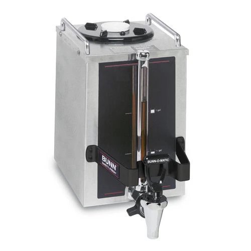 BUNN® BUNN 20950.0004: GPR 1.5 With Top Handle