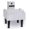 BUNN® BUNN 27825.0000 Single Soft Heat® Portable Server Docking System Stand