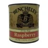 Bencheley Raspberry Tea, 25 Tea Bags (1.46 Oz)