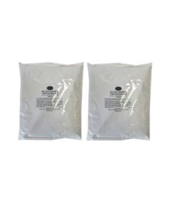 Farmer Brothers Cappuccino Mix Salted Caramel2 Bags (2 Lbs Ea)