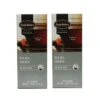 Farmer Brothers Premium: Earl Grey Hot Tea, 2/25 Ct Tea Boxes
