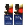 Farmer Brothers Premium: English Tradition, 2/25 Ct Tea Boxes