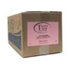 Tasty Trim Saccharin (Pink Sugar Substitute), 1 Box (2,000 Packets)