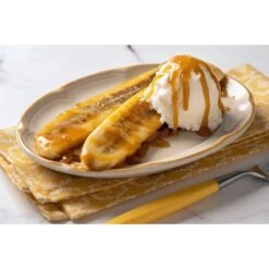 Bananas Foster Coffee, 24 Single Serve Cups -Coffee Supplies Store ad8c3969 27c0 4c93 b80a e7b9a99a571c.949ea5aee23a698fc117d4c4d32f56ab 2