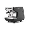 Nuova Simonelli Appia Life Volumetric Espresso Machine