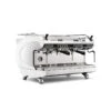 Nuova Simonelli Aurelia Wave T3 2 Group Espresso Machine - 220V