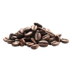 Boyd’s Original Roast Whole Bean Coffee, Medium Roast, 4/5lb Bags – Mellow & Balanced With A Hint Of Sweetness 11 Boyd’s Original Roast Whole Bean Coffee, Medium Roast, 4/5lb Bags – Mellow & Balanced With A Hint Of Sweetness -Coffee Supplies Store beans 1