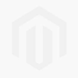 Bencheley Apple Spice Tea, 25 Tea Bags (1.46 Oz) 3 Bencheley Apple Spice Tea, 25 Tea Bags (1.46 Oz) - Image 3