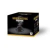 Brickhouse Single Serve Coffee, Irish Cream, 12 Count