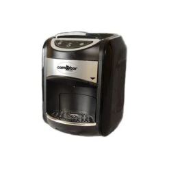 Comobar Kelly Machine Bundle, With Espresso And Espresso Cups 7 Comobar Kelly Machine Bundle, With Espresso And Espresso Cups -Coffee Supplies Store comobar kelly machine