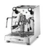 Espresso Coffee Machine Junior Elite 1 Group