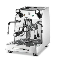 Espresso Coffee Machine Junior Elite 1 Group