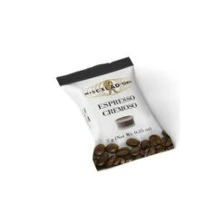 Comobar Fox Machine Bundle, With Espresso And Espresso Cups 11 Comobar Fox Machine Bundle, With Espresso And Espresso Cups -Coffee Supplies Store espresso point 1