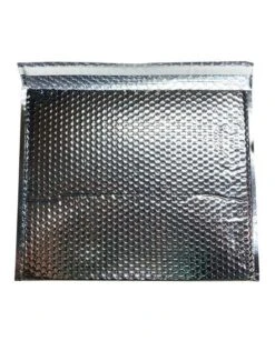 Folgers 1.25 Liter 100% Colombian (Two) -Coffee Supplies Store folgers 2 liter 100 colombian one 02 8