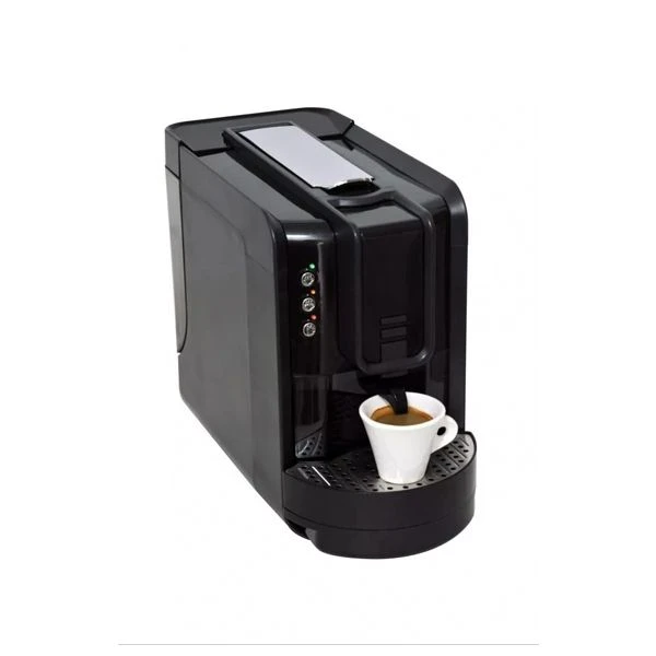 Comobar Fox Machine Bundle, With Espresso And Espresso Cups 4 Comobar Fox Machine Bundle, With Espresso And Espresso Cups - Image 4