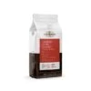 Miscela D'Oro Espresso Gusto Classico – Italian Medium Roast Whole Bean Coffee, 1.1 Lb (500g)