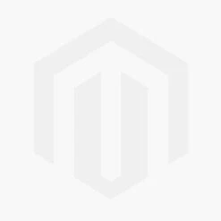 New Products -Coffee Supplies Store kahluablackrussian 2