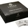 Lacas Coffee Company Hot Tea Pekoe Cut Black Tea