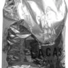 Lacas Coffee Original City Roast Whole Bean 5 Lbs. Fresh Roasted