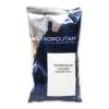Metropolitan Golden Pecan Ground Coffee (24/2.5 Oz)
