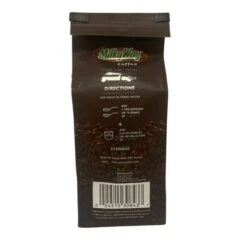 Milky Way Caramel, Nougat And Chocolate, Naturally And Artificially Flavored Ground Coffee,2/10 Oz Bags 7 Milky Way Caramel, Nougat And Chocolate, Naturally And Artificially Flavored Ground Coffee,2/10 Oz Bags -Coffee Supplies Store milkyway2 1