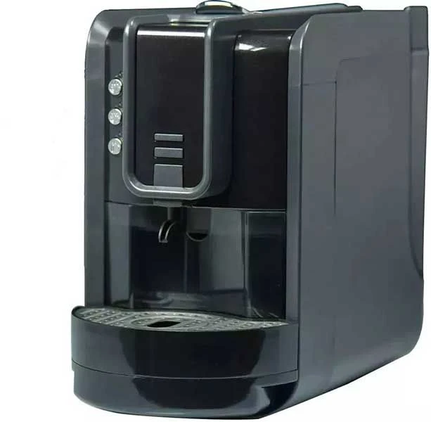 Comobar Fox Machine Bundle, With Espresso And Espresso Cups 3 Comobar Fox Machine Bundle, With Espresso And Espresso Cups - Image 3