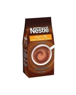 Nestlé® Nestle Hot Cocoa Mix Whipper Mix Hot Cocoa , 2 Bags (2lbs Each) 11 Nestlé® Nestle Hot Cocoa Mix Whipper Mix Hot Cocoa , 2 Bags (2lbs Each) -Coffee Supplies Store nestle hot chocolate dark whipper mix 2 x 2 lb bag hot cocoa 01 2nd