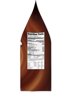 Nestlé® Nestle Hot Cocoa Mix Whipper Mix Hot Cocoa , 2 Bags (2lbs Each) 7 Nestlé® Nestle Hot Cocoa Mix Whipper Mix Hot Cocoa , 2 Bags (2lbs Each) -Coffee Supplies Store nestle hot chocolate dark whipper mix 2 x 2 lb bag hot cocoa 05 2nd