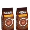 Nestlé® Nestle Hot Cocoa Mix Whipper Mix Hot Cocoa , 2 Bags (2lbs Each)