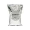 Brickhouse Frothy Milk Topping (Soluble Milk), 2lb Bag