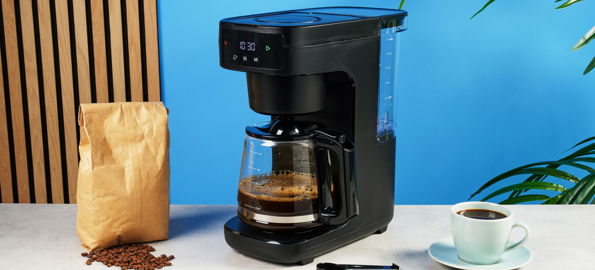 Coffee Supplies Store 1 Coffee Supplies Store -Coffee Supplies Store 1