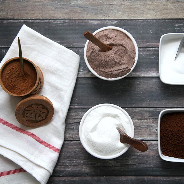 Coffee Supplies Store 3 Coffee Supplies Store -Coffee Supplies Store 2